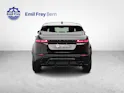 Land Rover Range Rover Evoque 1.5 T 270e Hoxton Edition ab 0.99% Leasing