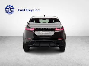 immagine del veicolo LAND ROVER Range Rover Evoque 1.5 T 270e Hoxton Edition ab 0.99% Leasing