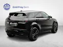 Land Rover Range Rover Evoque 1.5 T 270e Hoxton Edition ab 0.99% Leasing