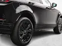 Land Rover Range Rover Evoque 1.5 T 270e Hoxton Edition ab 0.99% Leasing