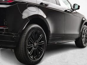 immagine del veicolo LAND ROVER Range Rover Evoque 1.5 T 270e Hoxton Edition ab 0.99% Leasing