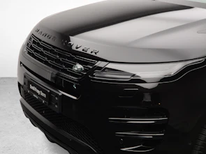immagine del veicolo LAND ROVER Range Rover Evoque 1.5 T 270e Hoxton Edition ab 0.99% Leasing