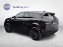 Land Rover Range Rover Evoque 1.5 T 270e Hoxton Edition ab 0.99% Leasing