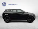 Land Rover Range Rover Evoque 1.5 T 270e Hoxton Edition ab 0.99% Leasing