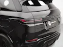 Land Rover Range Rover Evoque 1.5 T 270e Hoxton Edition ab 0.99% Leasing