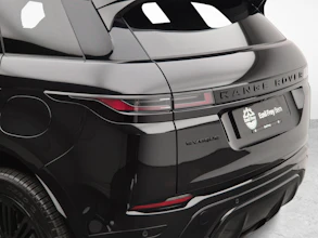 https://vehicle.imgix.net/4321128/fef1cb8a-9292-4a39-aa80-5459e4a5c236.jpg