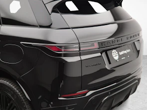 immagine del veicolo LAND ROVER Range Rover Evoque 1.5 T 270e Hoxton Edition ab 0.99% Leasing