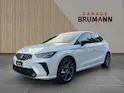 SEAT Ibiza FR 1.0 TSI