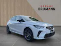 SEAT Ibiza FR 1.0 TSI