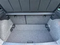 SEAT Ibiza FR 1.0 TSI