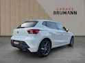 SEAT Ibiza FR 1.0 TSI