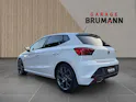 SEAT Ibiza FR 1.0 TSI