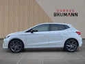 SEAT Ibiza FR 1.0 TSI