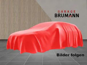 SEAT Ibiza FR 1.0 TSI