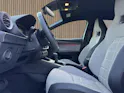 SEAT Ibiza FR 1.0 TSI