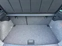 SEAT Ibiza FR 1.0 TSI