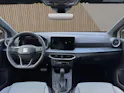 SEAT Ibiza FR 1.0 TSI