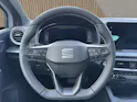 SEAT Ibiza FR 1.0 TSI