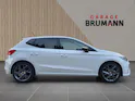 SEAT Ibiza FR 1.0 TSI