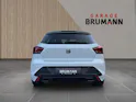 SEAT Ibiza FR 1.0 TSI