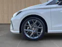 SEAT Ibiza FR 1.0 TSI
