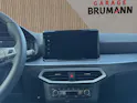 SEAT Ibiza FR 1.0 TSI
