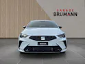 SEAT Ibiza FR 1.0 TSI
