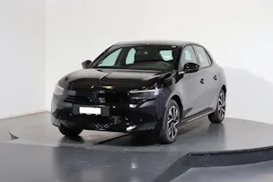 Opel Corsa 1.2 T Hybrid Viva