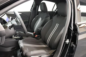 image du véhicule OPEL Corsa 1.2 T Hybrid Viva