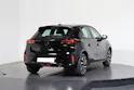 Opel Corsa 1.2 T Hybrid Viva