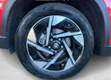 Suzuki Vitara 1.4 T Compact Top Hybrid 4x4