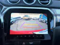 Suzuki Vitara 1.4 T Compact Top Hybrid 4x4
