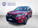 Suzuki Vitara 1.4 T Compact Top Hybrid 4x4