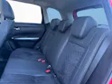 Suzuki Vitara 1.4 T Compact Top Hybrid 4x4