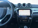 Suzuki Vitara 1.4 T Compact Top Hybrid 4x4