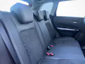 Suzuki Vitara 1.4 T Compact Top Hybrid 4x4