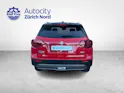 Suzuki Vitara 1.4 T Compact Top Hybrid 4x4