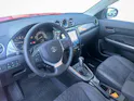 Suzuki Vitara 1.4 T Compact Top Hybrid 4x4
