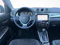 Suzuki Vitara 1.4 T Compact Top Hybrid 4x4