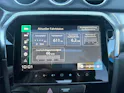 Suzuki Vitara 1.4 T Compact Top Hybrid 4x4