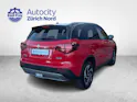 Suzuki Vitara 1.4 T Compact Top Hybrid 4x4