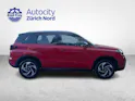 Suzuki Vitara 1.4 T Compact Top Hybrid 4x4