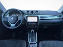 Suzuki Vitara 1.4 T Compact Top Hybrid 4x4