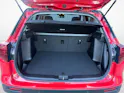 Suzuki Vitara 1.4 T Compact Top Hybrid 4x4