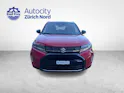 Suzuki Vitara 1.4 T Compact Top Hybrid 4x4