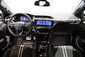 Opel Corsa 1.2 T Hybrid Viva