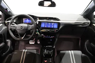 Opel Corsa 1.2 T Hybrid Viva