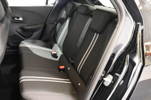 image du véhicule OPEL Corsa 1.2 T Hybrid Viva