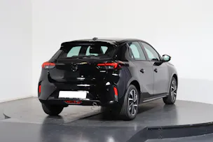 Opel Corsa 1.2 T Hybrid Viva