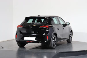 image du véhicule OPEL Corsa 1.2 T Hybrid Viva